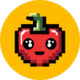 PEPPER logo