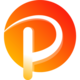 PER logo