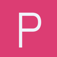PERF logo