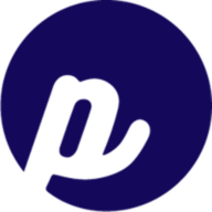 PERI logo