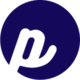 PERI logo