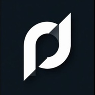 PERK logo