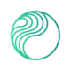 PERL logo