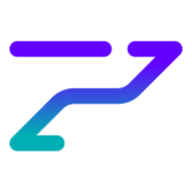 PERPX logo