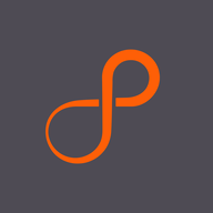 PERSISTENT.NSE logo