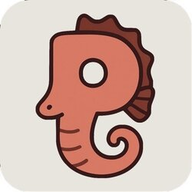 PERSOA logo