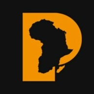 PESA logo