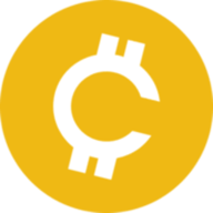PETH logo