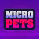 PETS logo