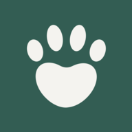 PETS logo
