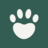 PETS logo