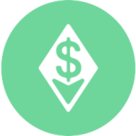 PEUSD logo