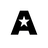 PEW logo