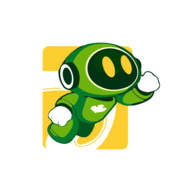 PFAI logo