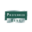 symbol logo
