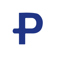 PFDE logo