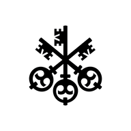 PFFL logo
