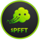 PFFT logo