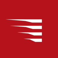 PFGC logo