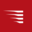 symbol logo
