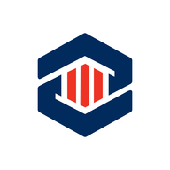 PFIS logo