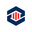 symbol logo