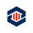 PFIS logo