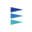 symbol logo