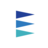PFLT logo