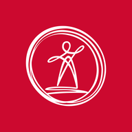 PFOCUS.NSE logo
