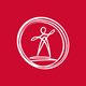 PFOCUS.NSE logo