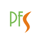 PFS.NSE logo