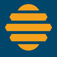 PFS logo