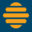 symbol logo