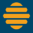 PFS logo