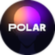 PFT logo