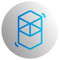 PFTM logo