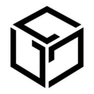 PGALA logo