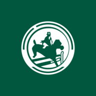PGC logo