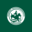 symbol logo