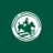 PGC logo