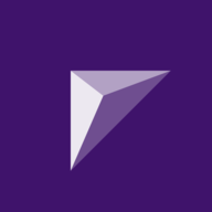 PGEN logo