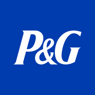 PGHH.NSE logo