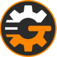 PGIFF logo