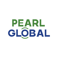 PGIL.NSE logo