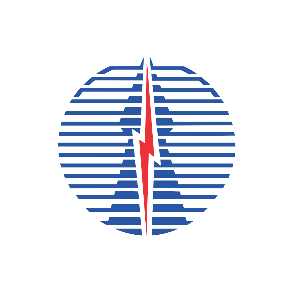PGINVIT.NSE logo