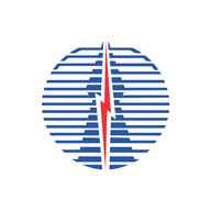 PGINVIT.NSE logo