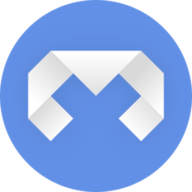 PGN logo