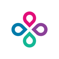 PGNY logo