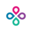 symbol logo